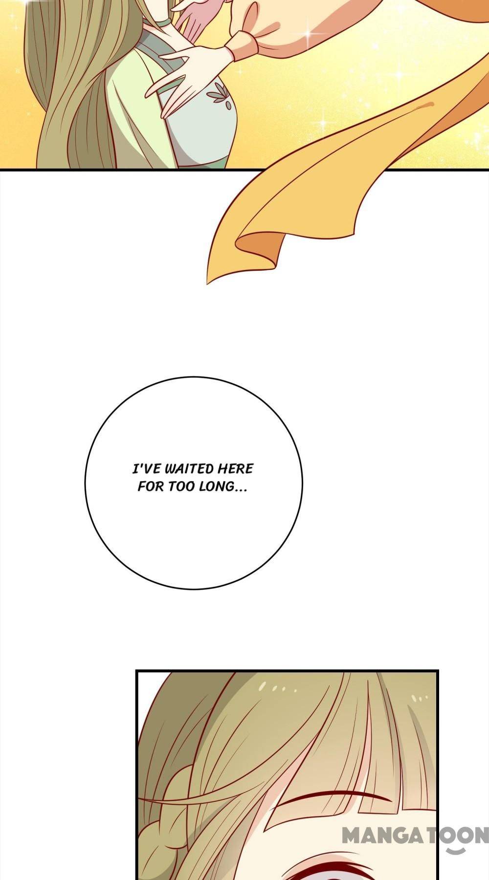 Page 55 of Chapter 137