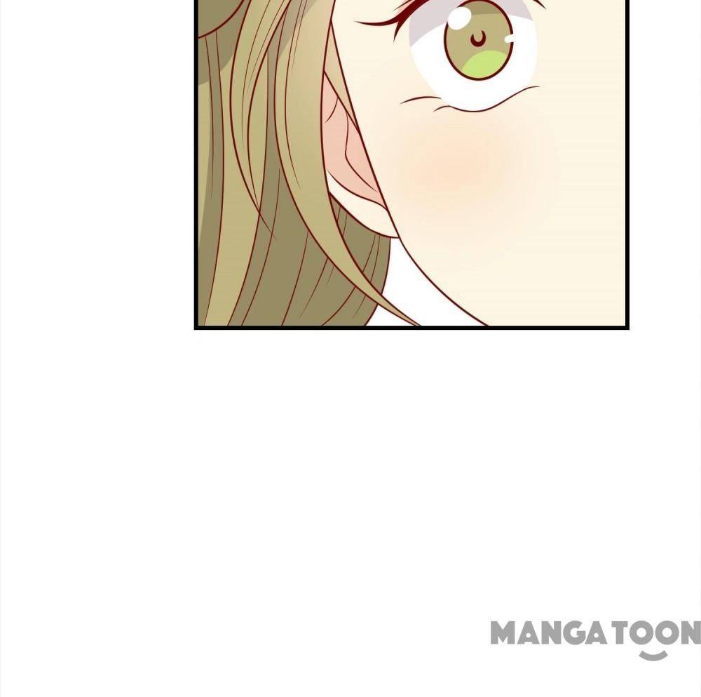 Page 56 of Chapter 137