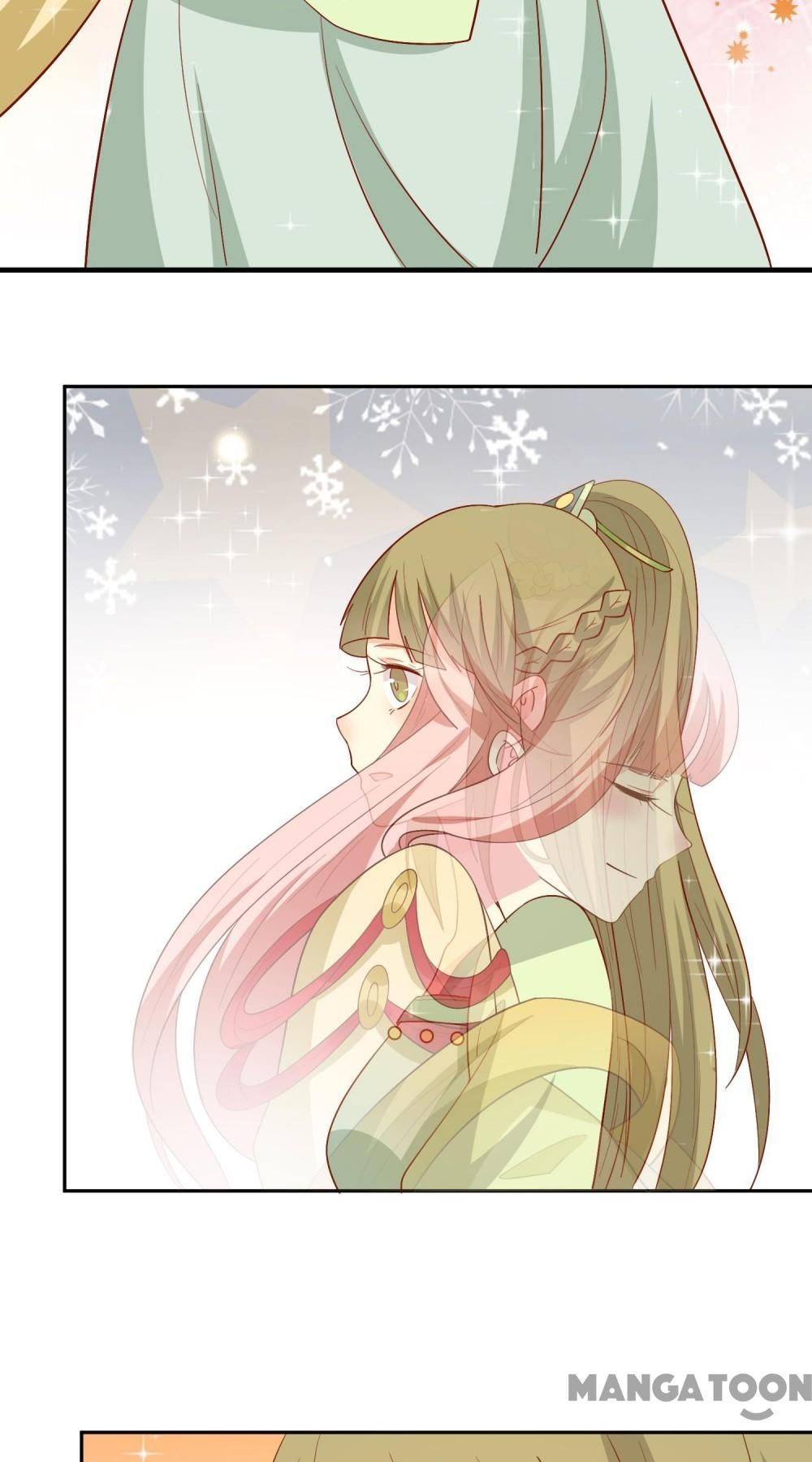 Page 2 of Chapter 138