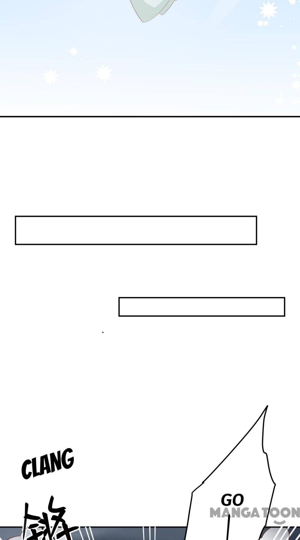 Page 4 of Chapter 138