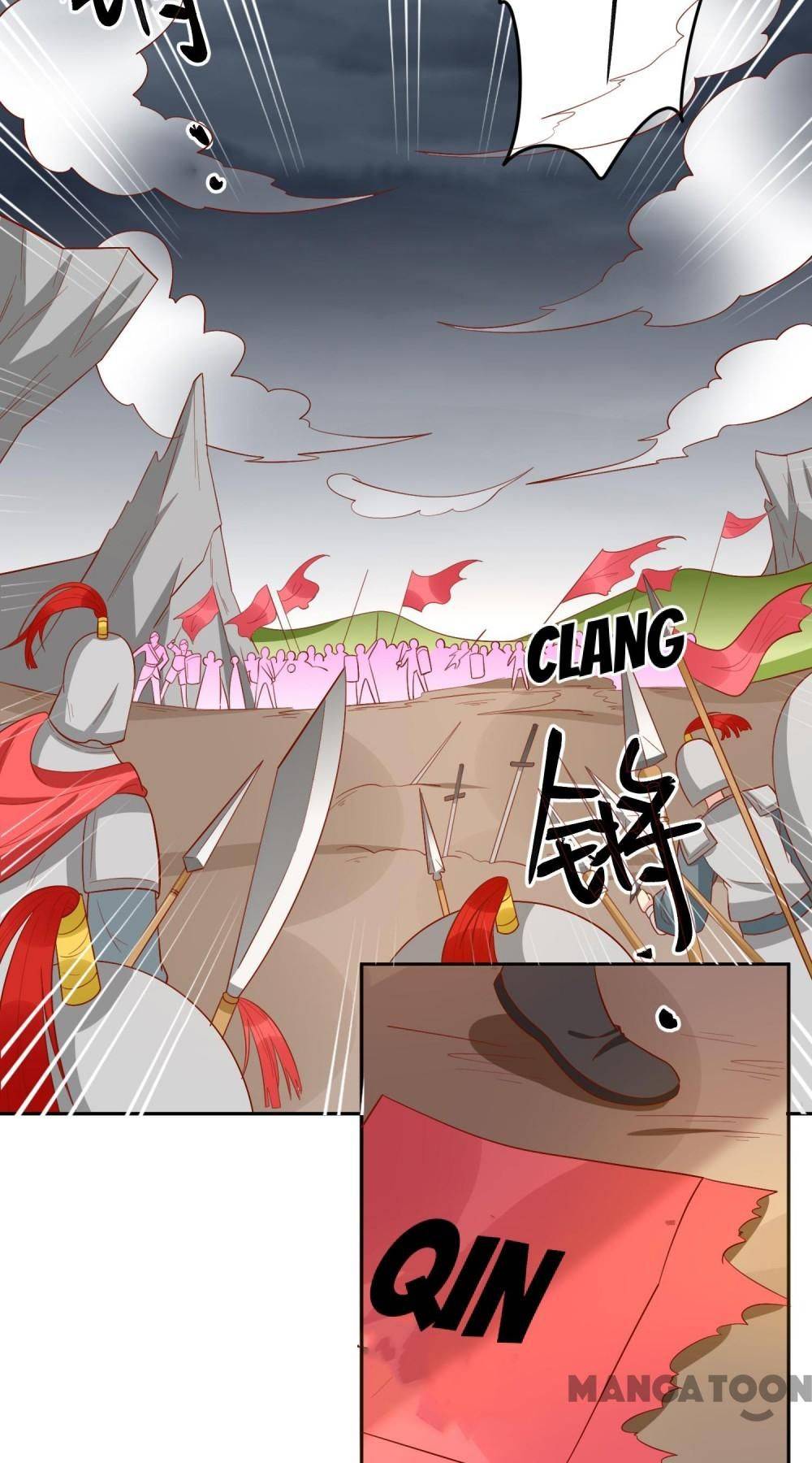 Page 5 of Chapter 138