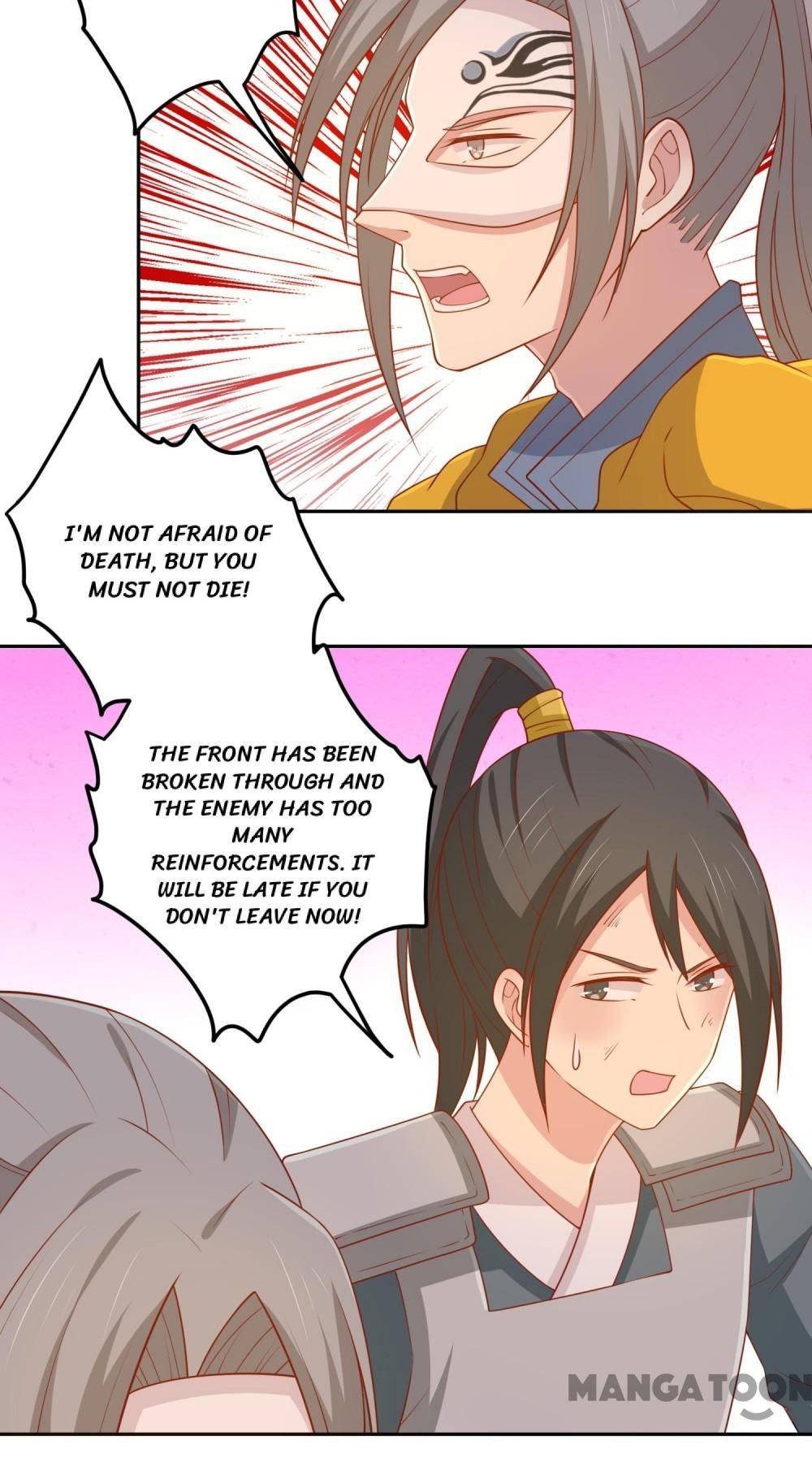 Page 8 of Chapter 138