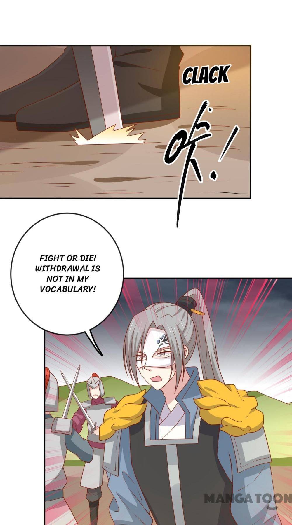 Page 9 of Chapter 138