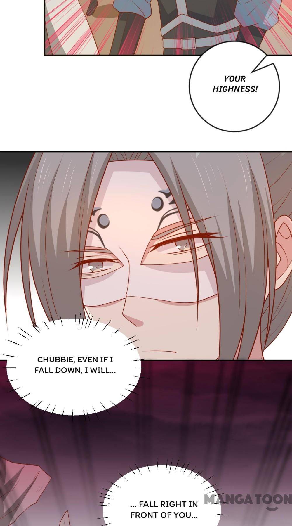 Page 10 of Chapter 138