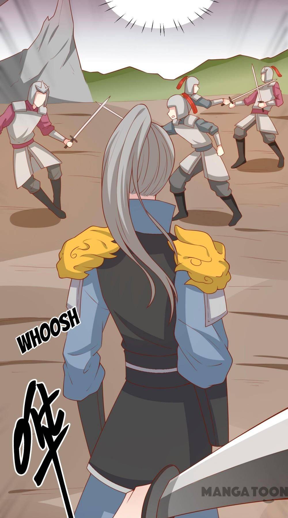Page 11 of Chapter 138