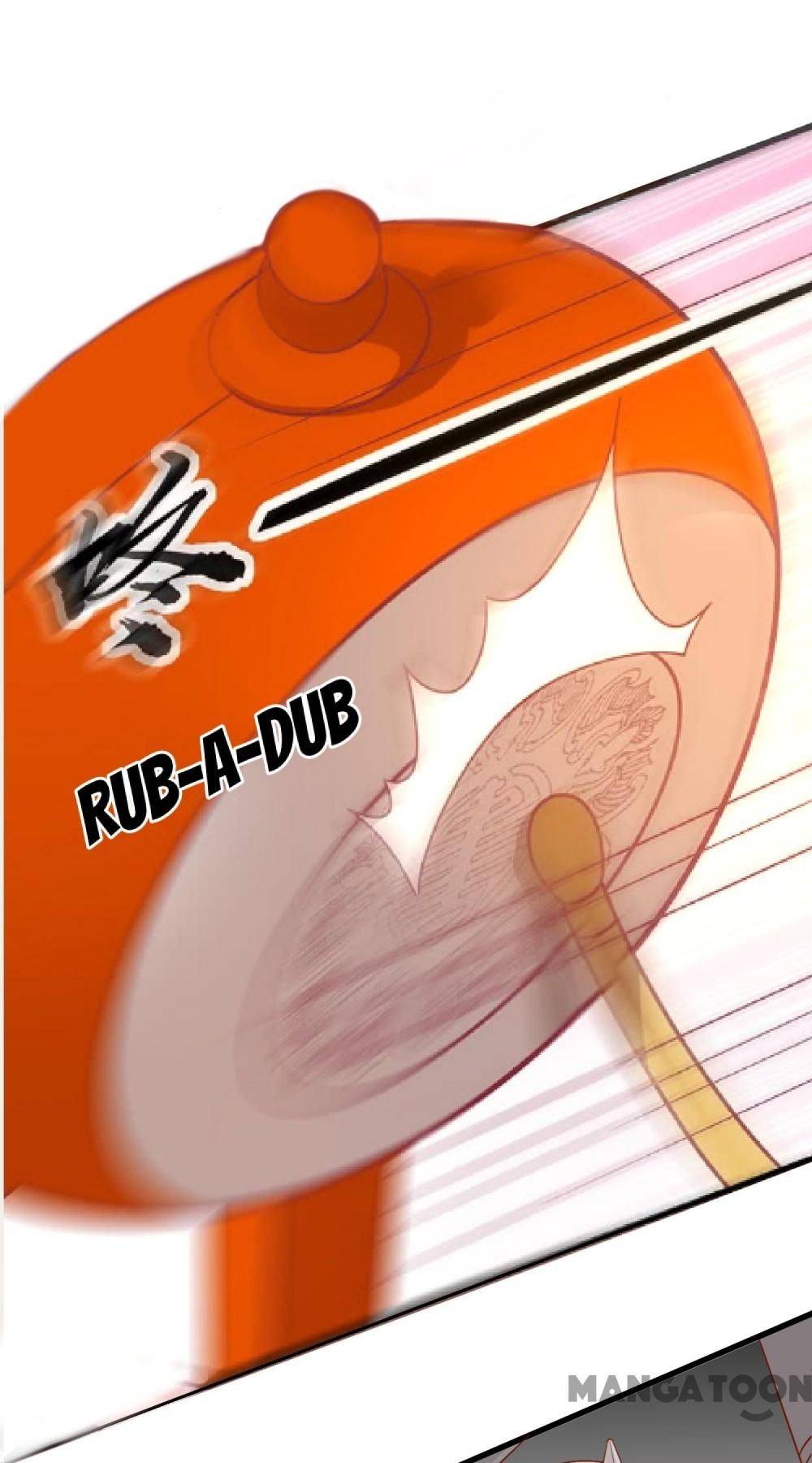Page 13 of Chapter 138