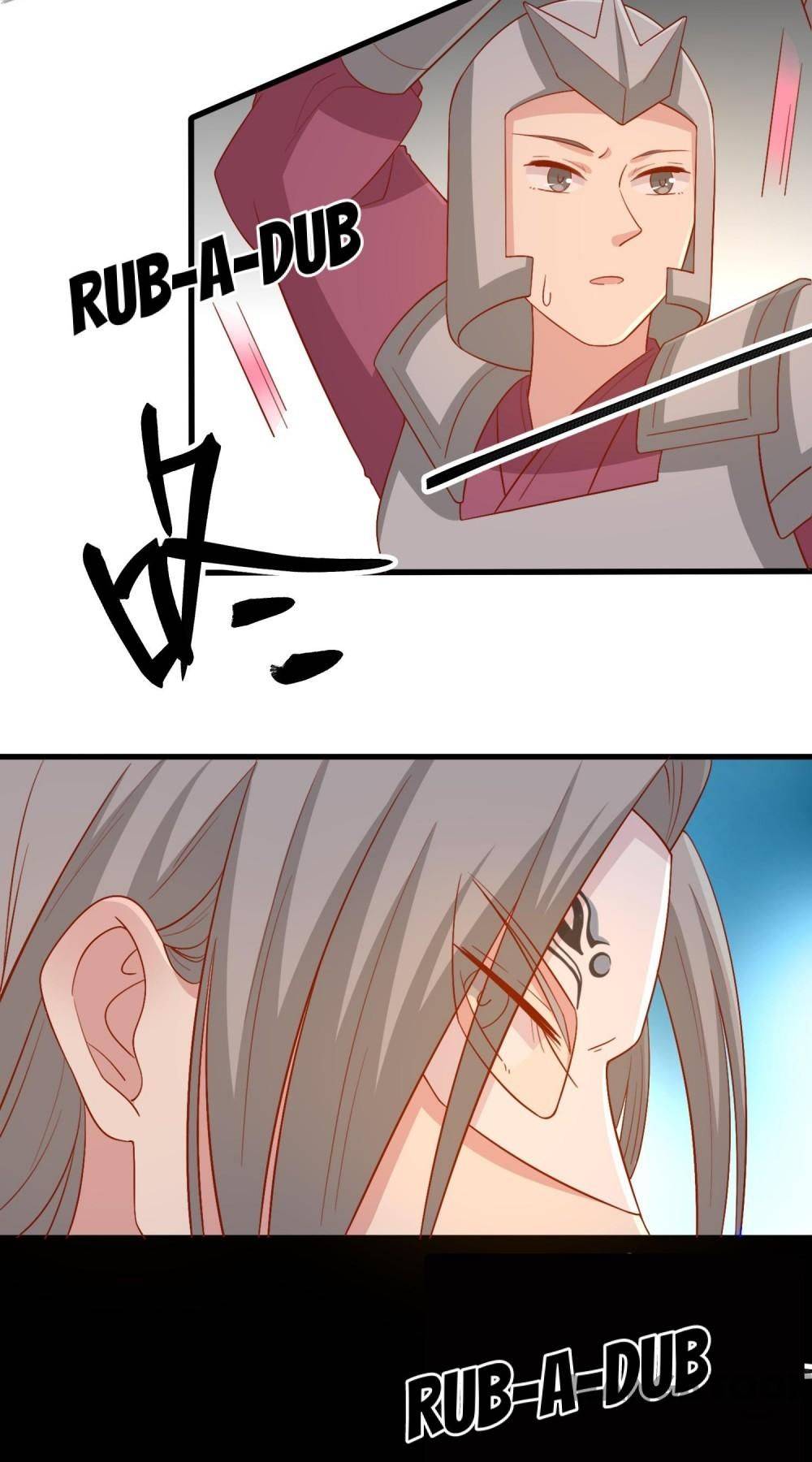 Page 14 of Chapter 138