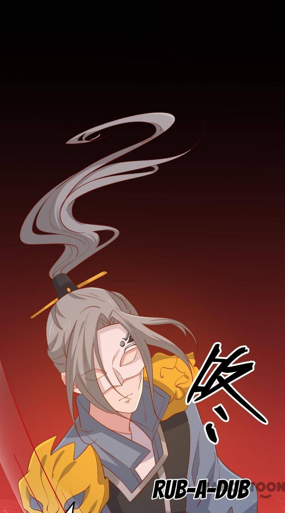Page 15 of Chapter 138