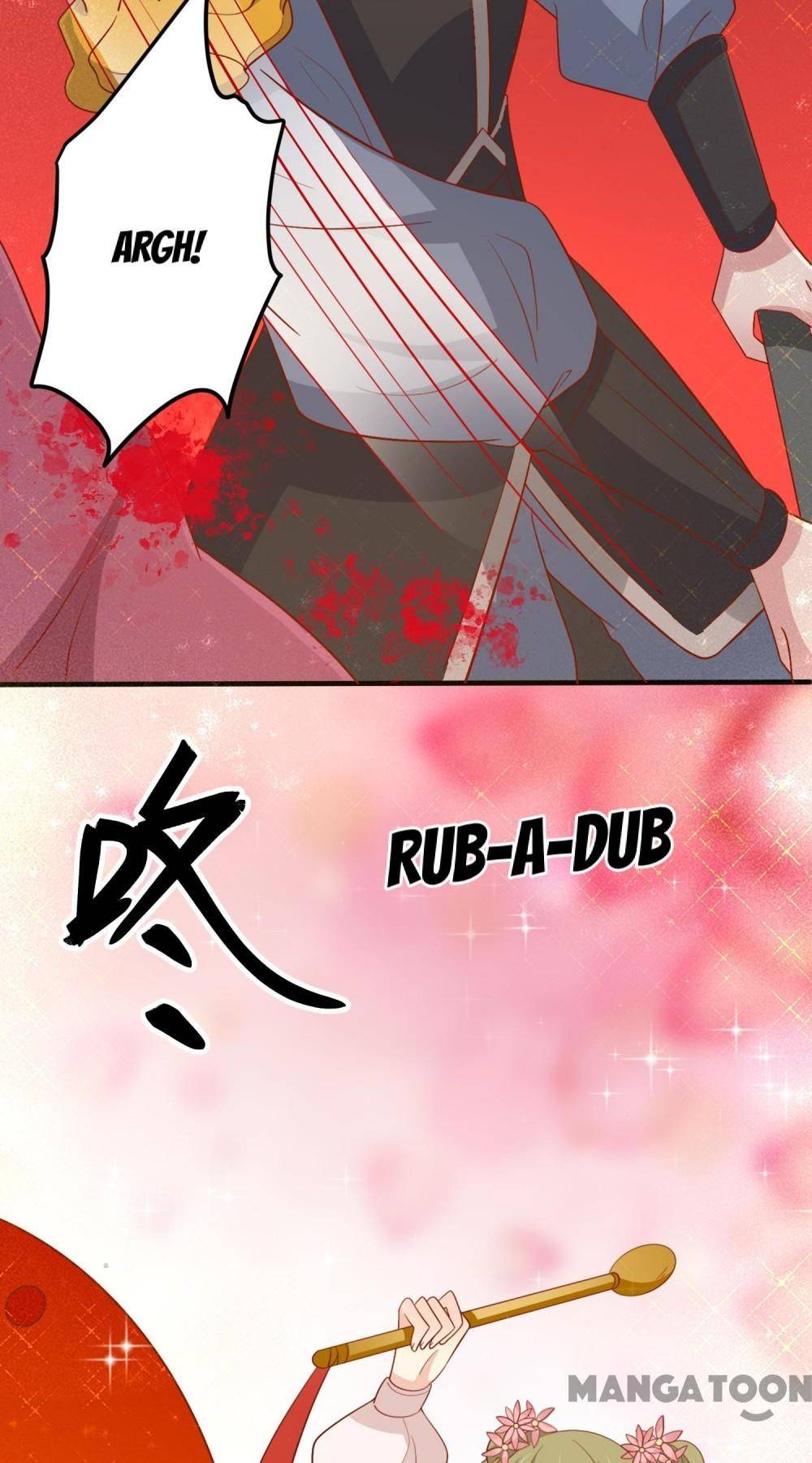 Page 16 of Chapter 138
