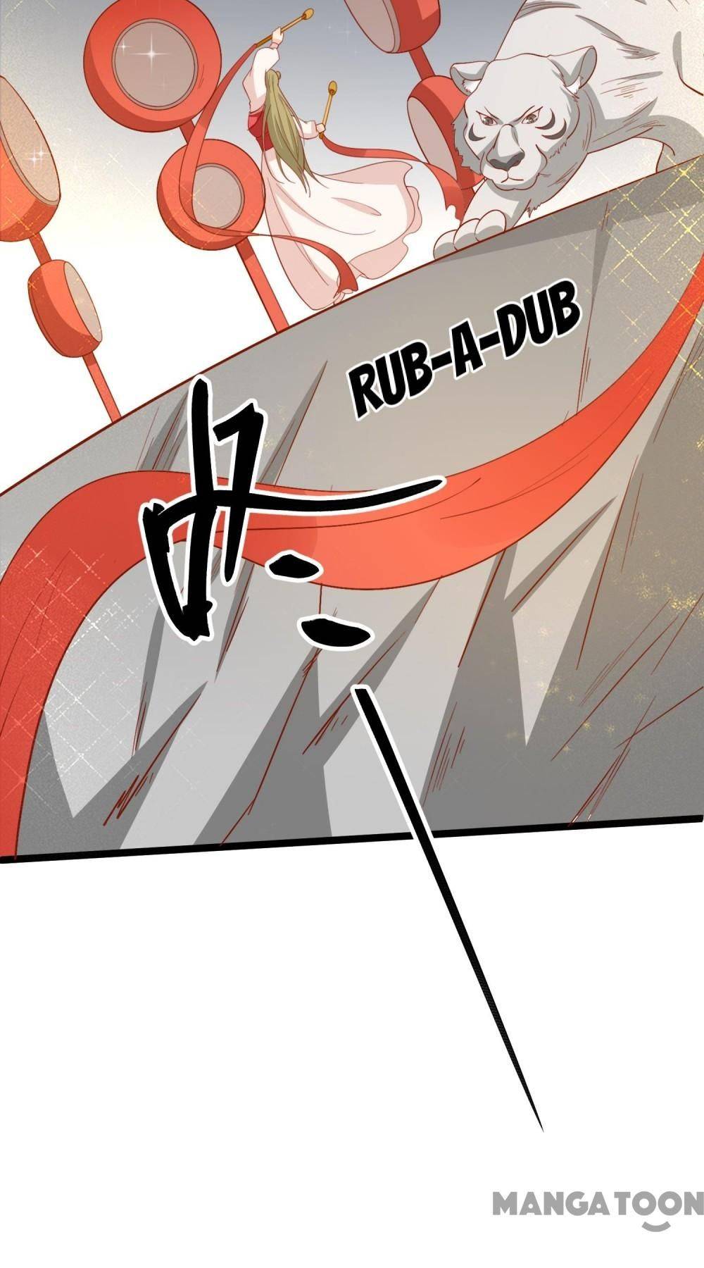 Page 18 of Chapter 138