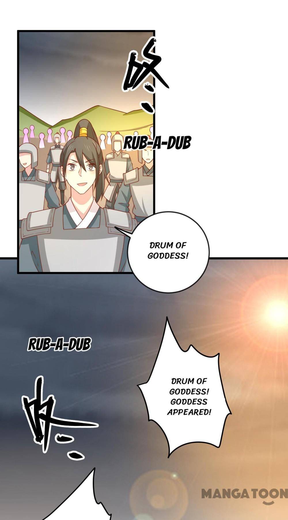 Page 20 of Chapter 138