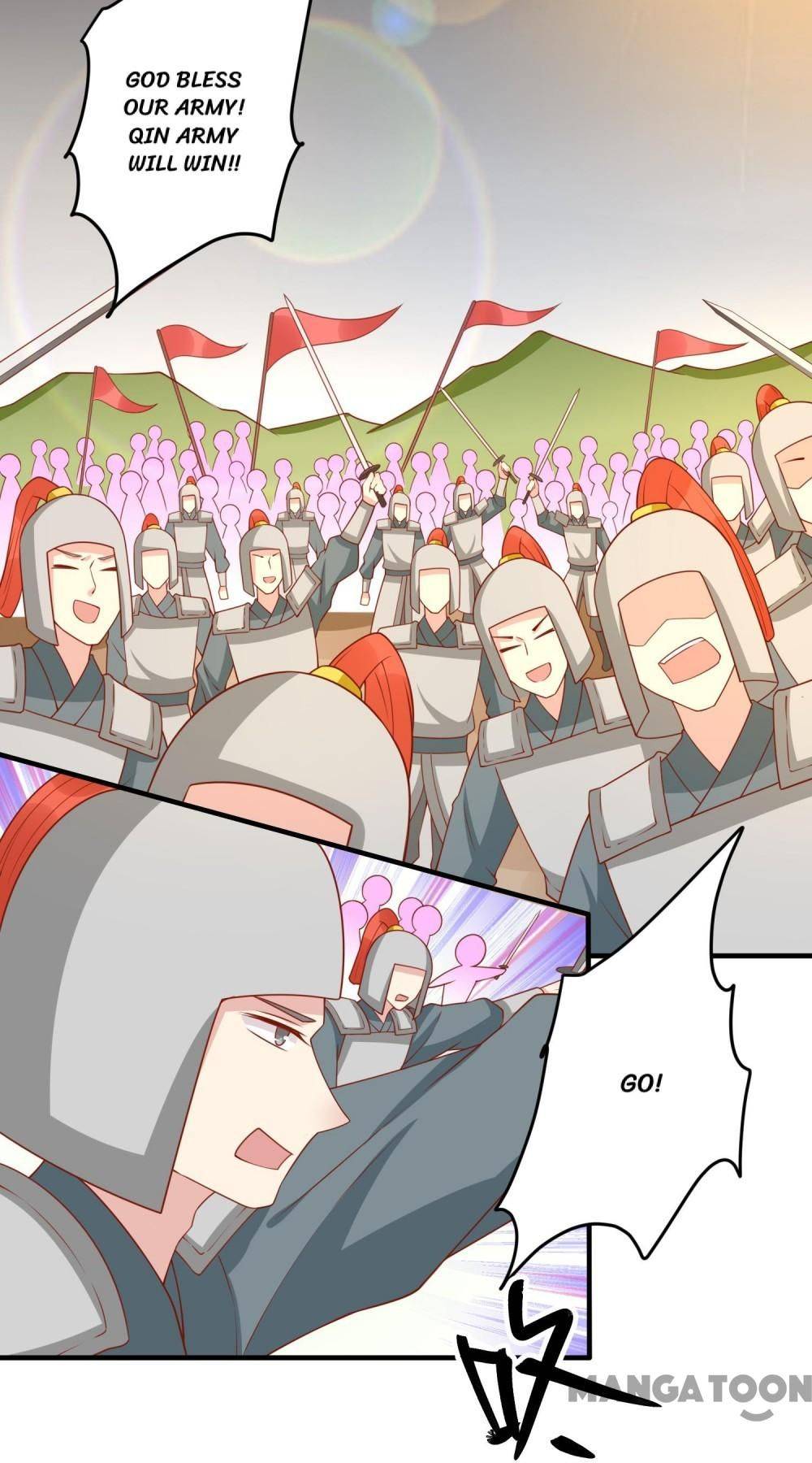 Page 21 of Chapter 138