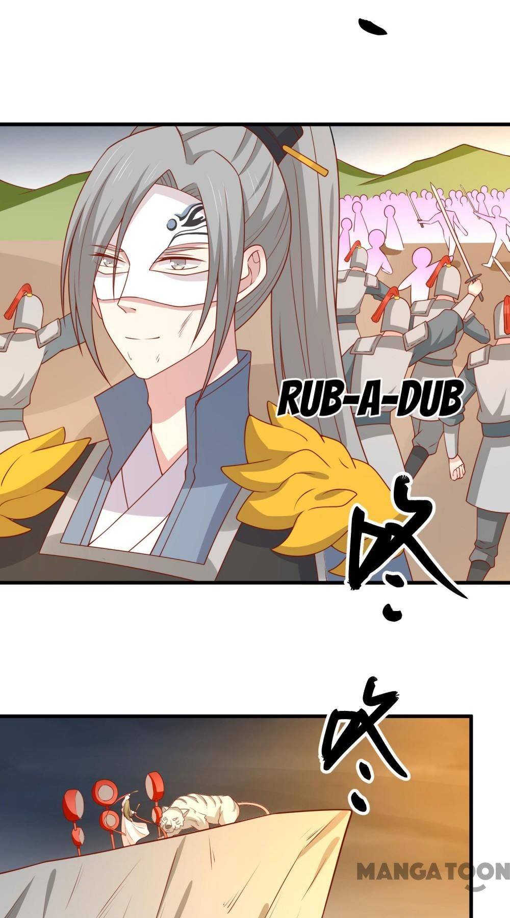 Page 22 of Chapter 138