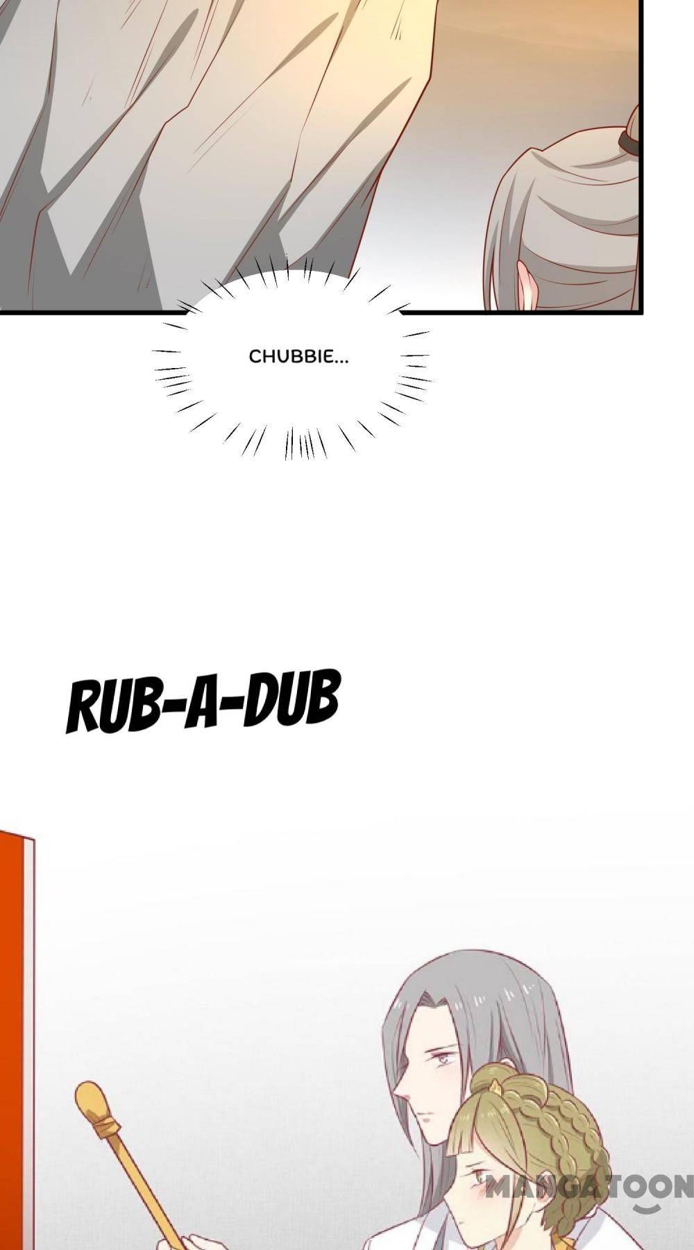 Page 23 of Chapter 138