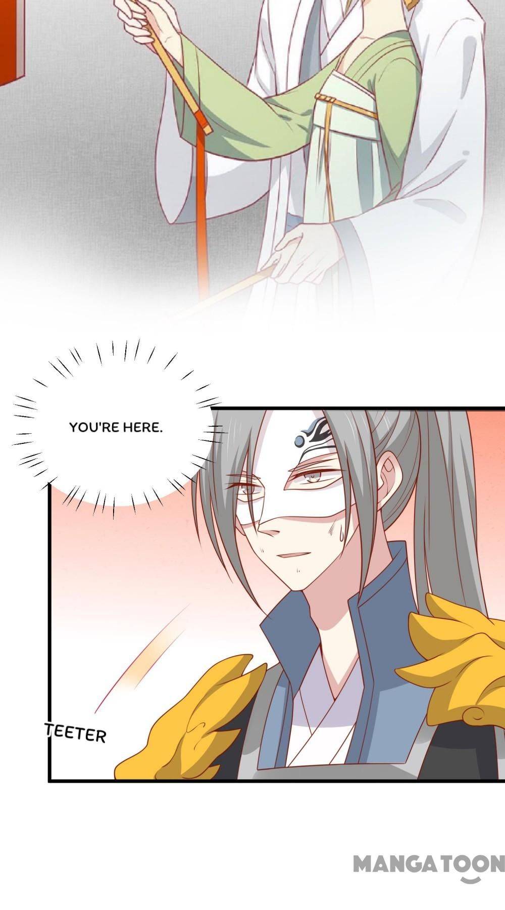 Page 24 of Chapter 138