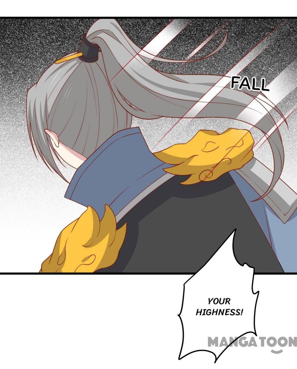 Page 25 of Chapter 138