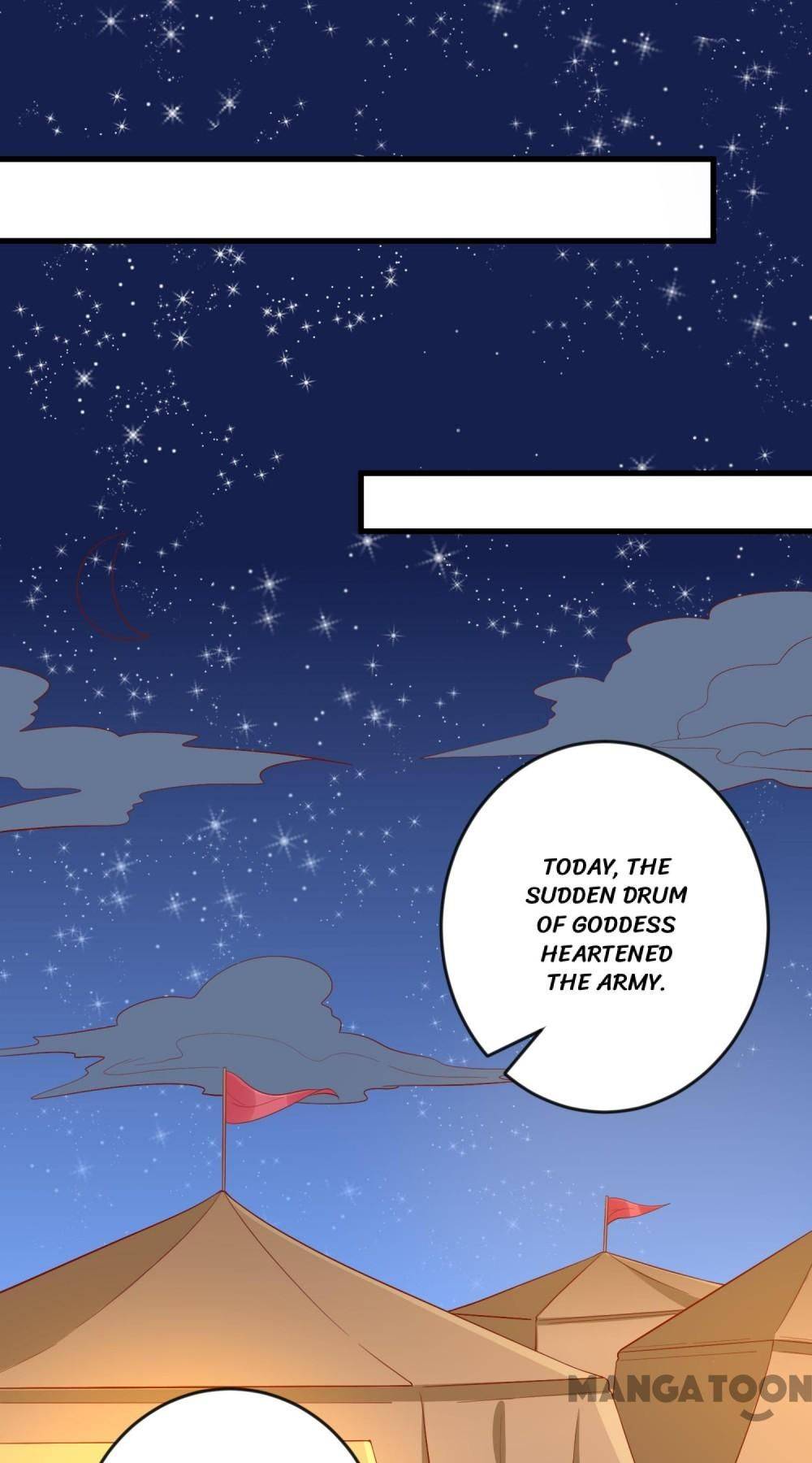 Page 26 of Chapter 138