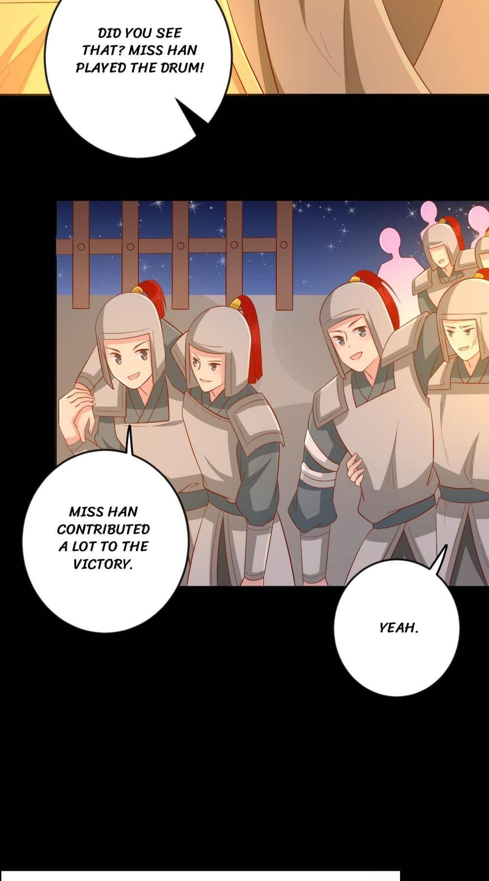 Page 27 of Chapter 138