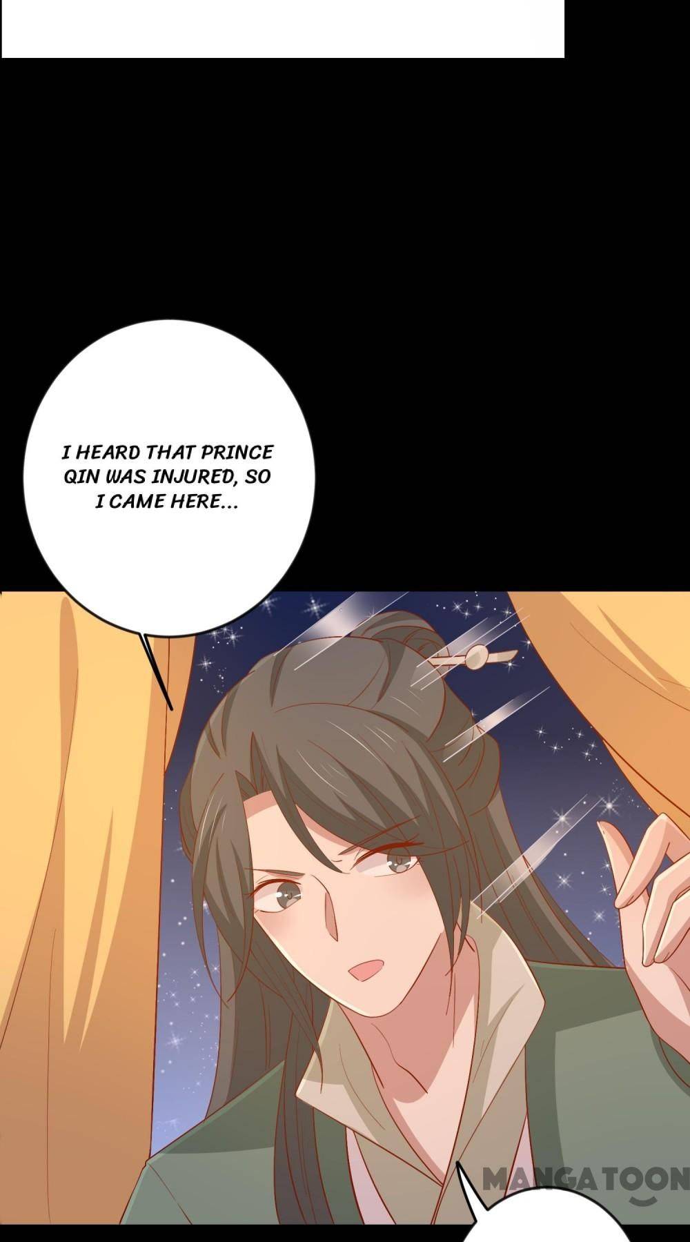 Page 28 of Chapter 138
