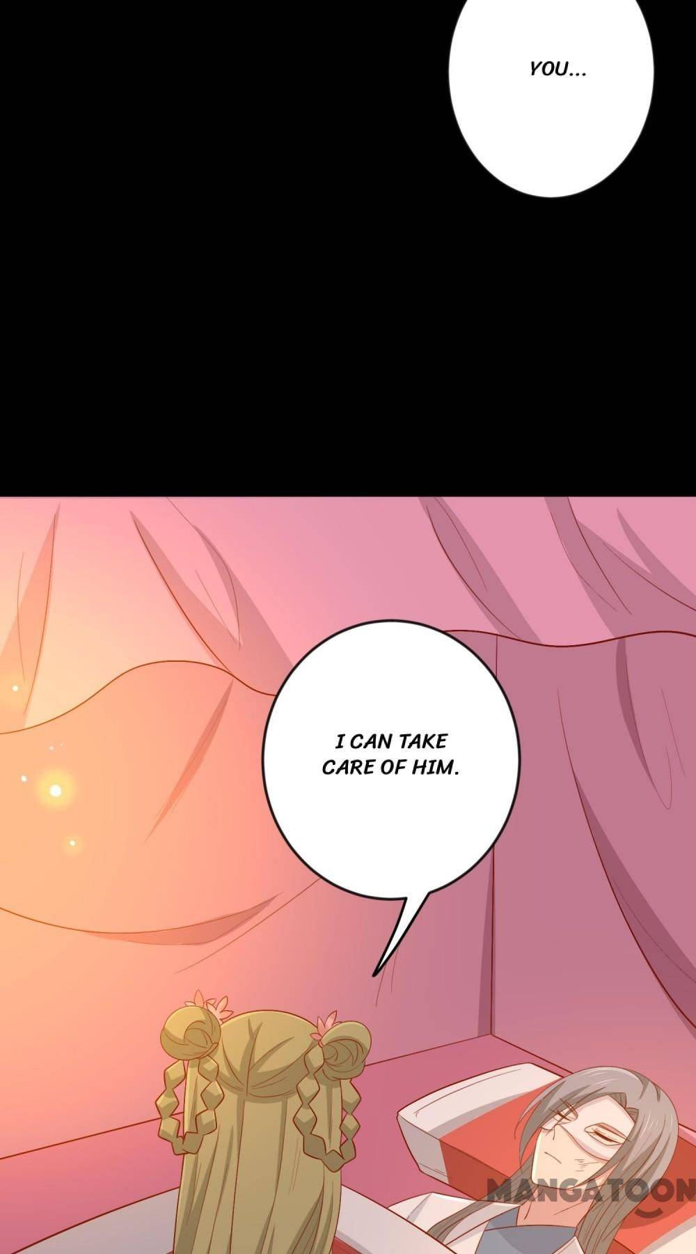 Page 29 of Chapter 138