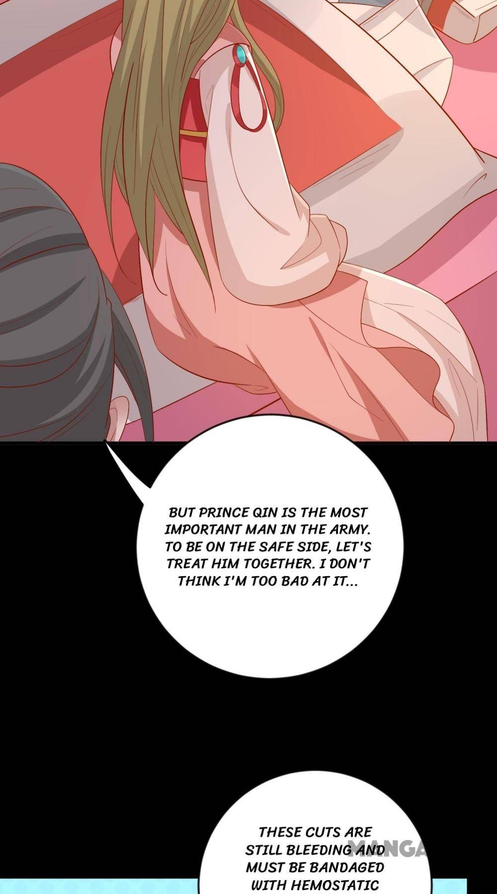 Page 30 of Chapter 138