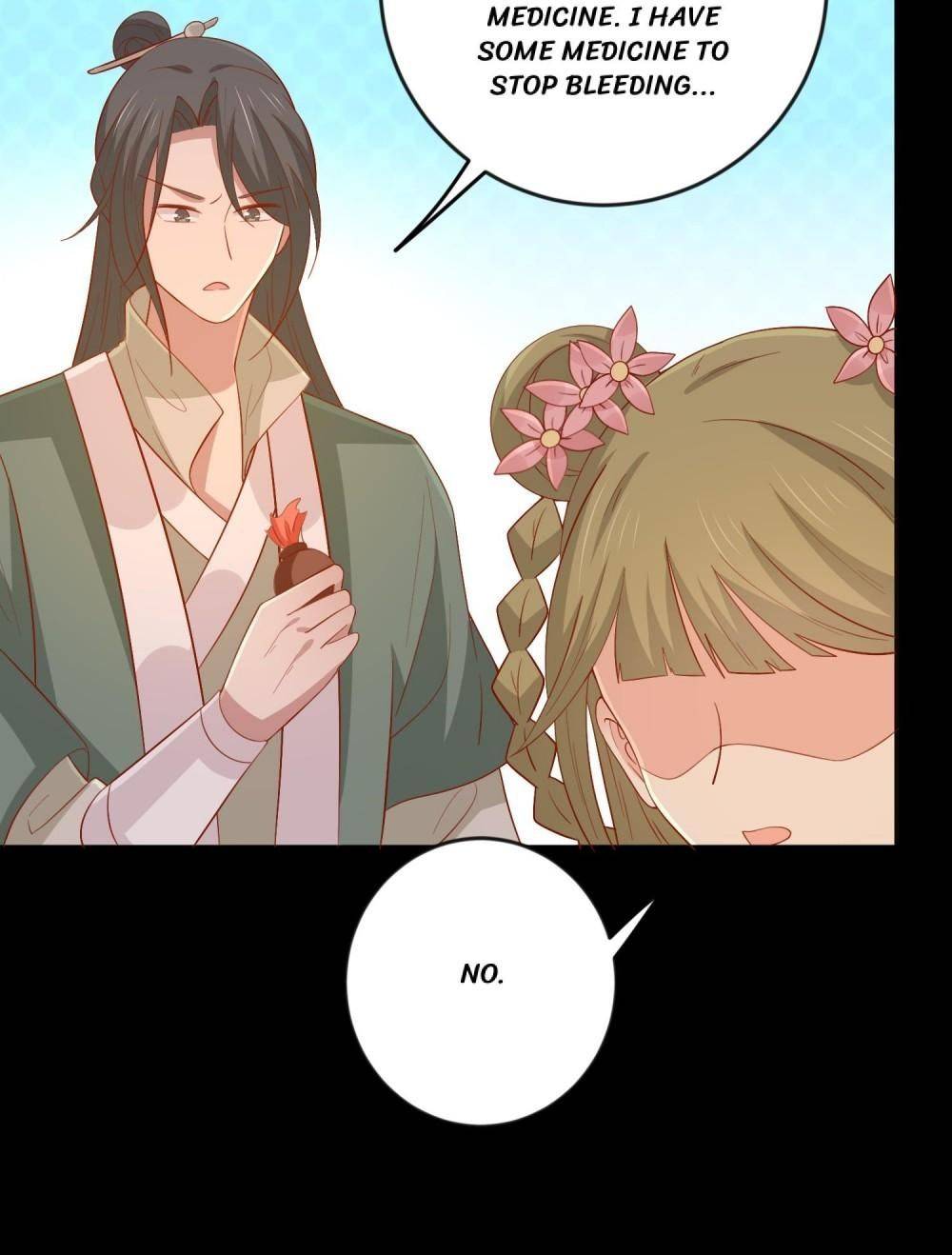 Page 31 of Chapter 138