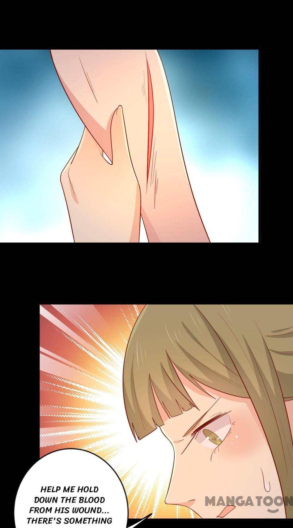 Page 32 of Chapter 138