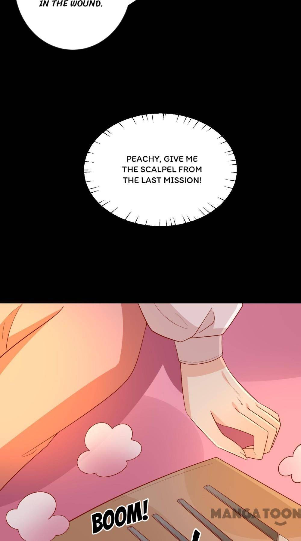 Page 33 of Chapter 138
