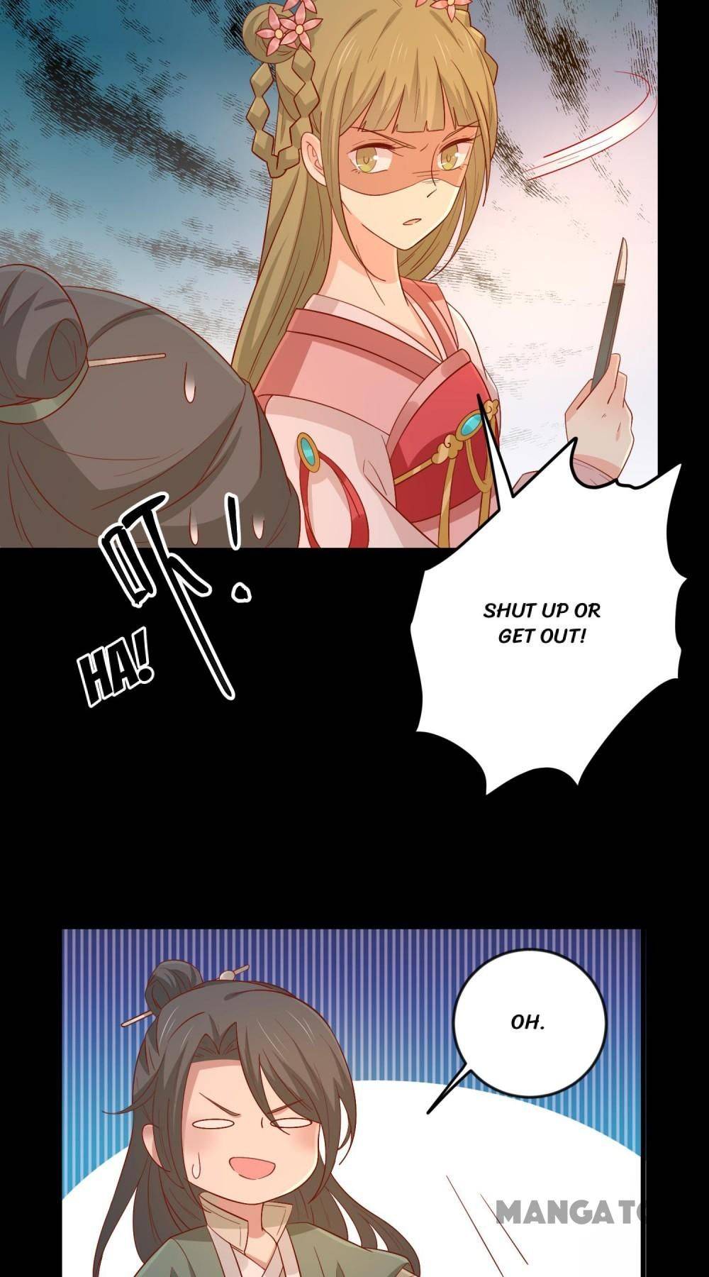 Page 36 of Chapter 138
