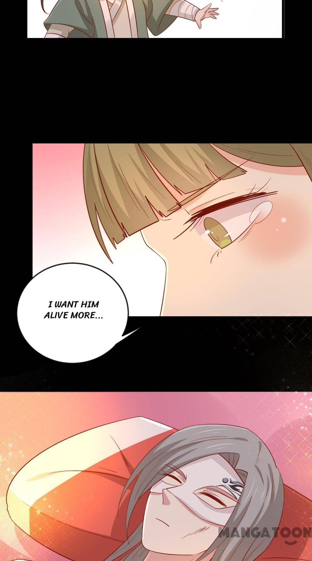Page 37 of Chapter 138