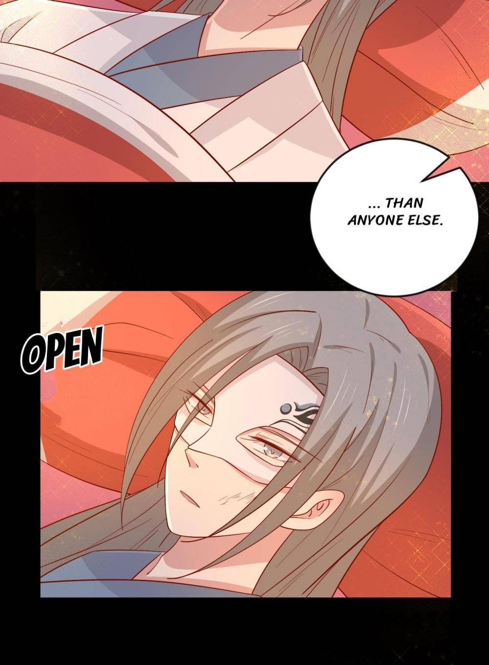 Page 38 of Chapter 138