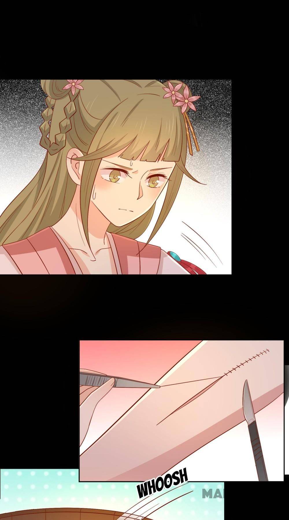 Page 1 of Chapter 139