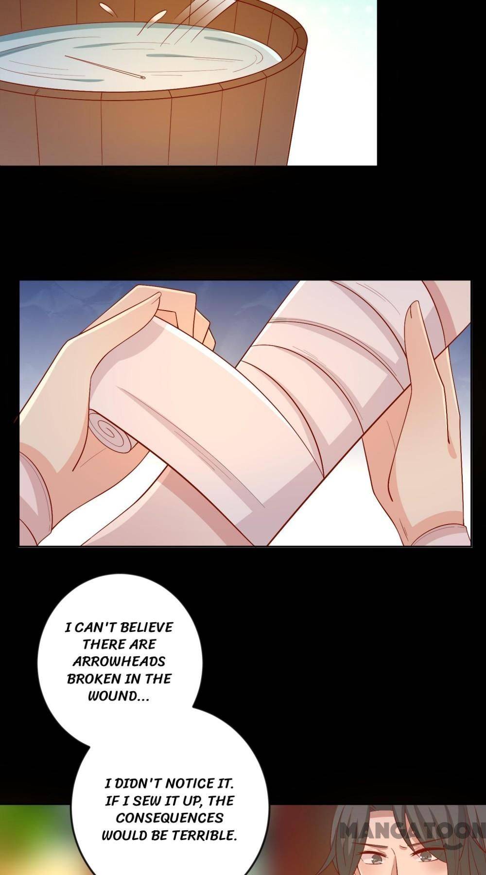 Page 2 of Chapter 139