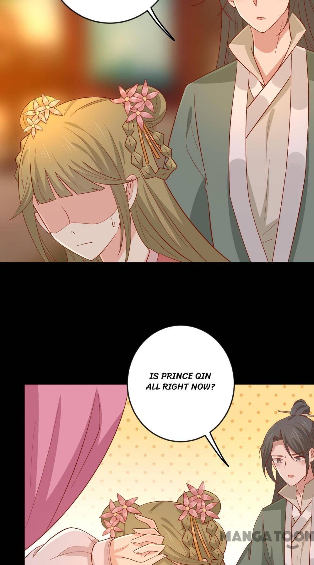 Page 3 of Chapter 139