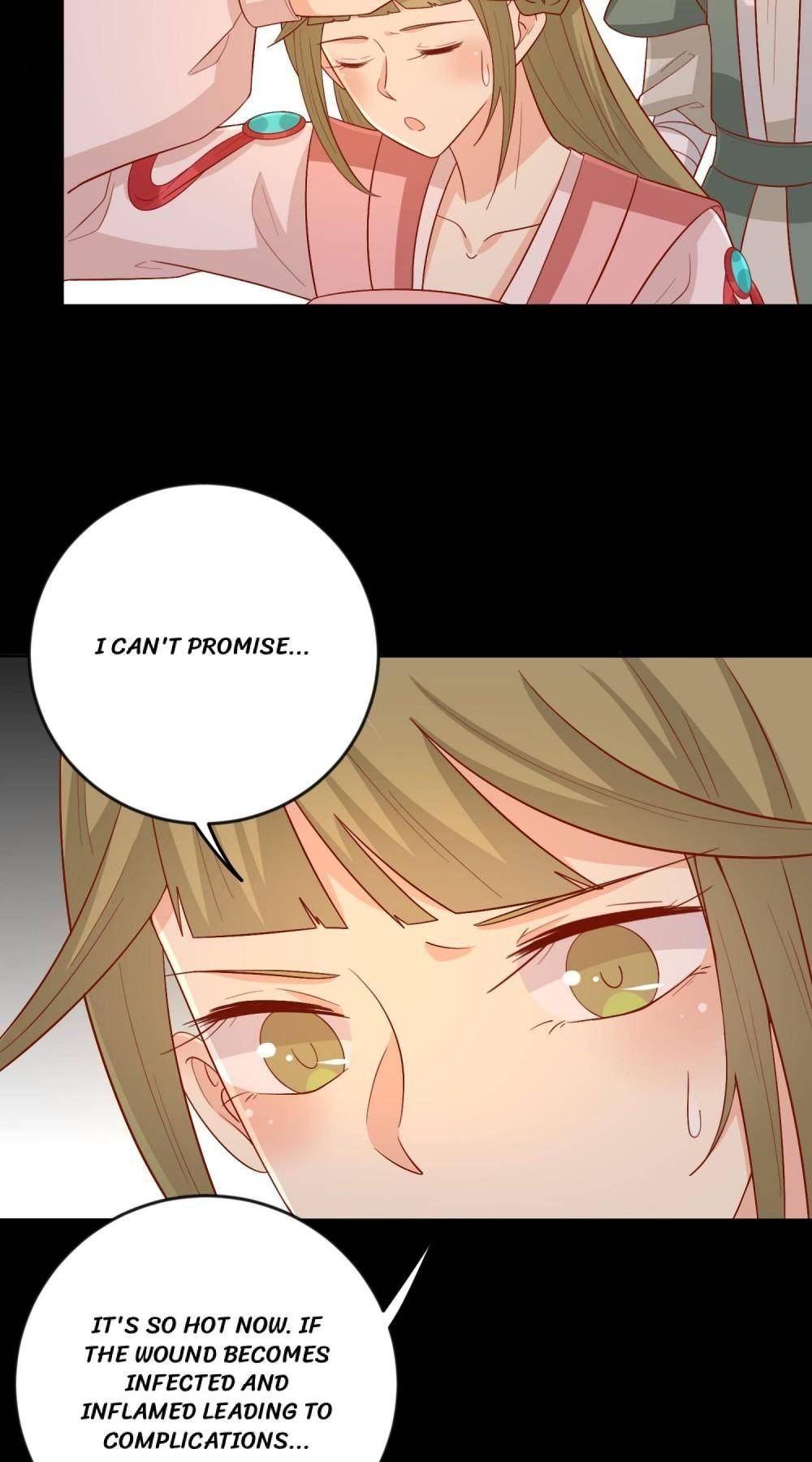 Page 4 of Chapter 139