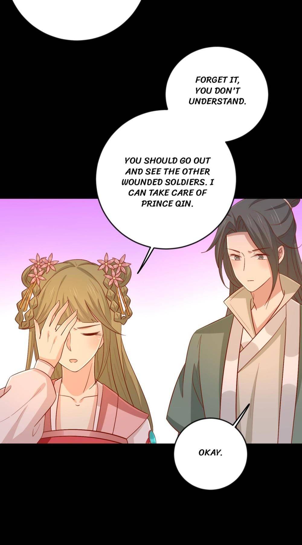 Page 5 of Chapter 139