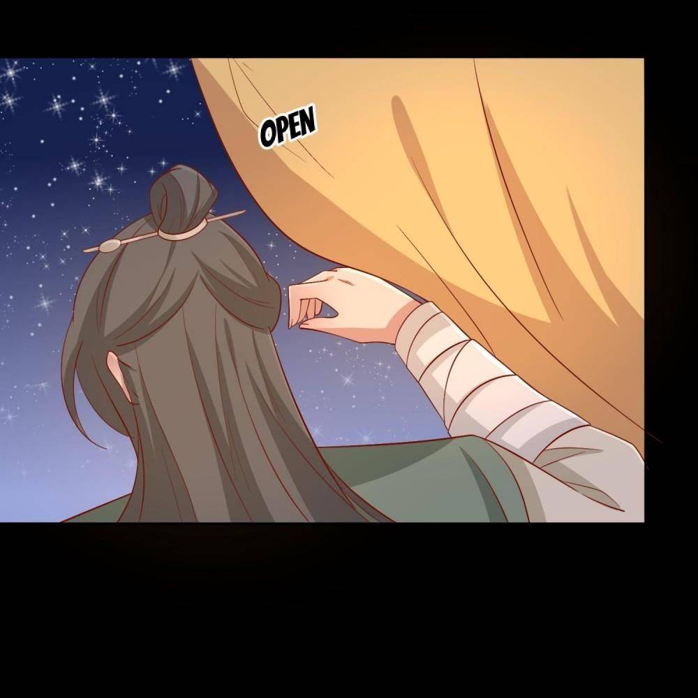 Page 6 of Chapter 139