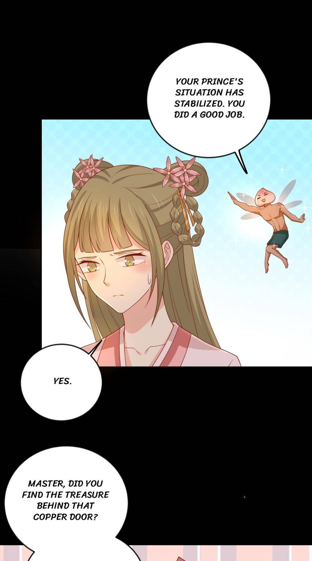 Page 7 of Chapter 139