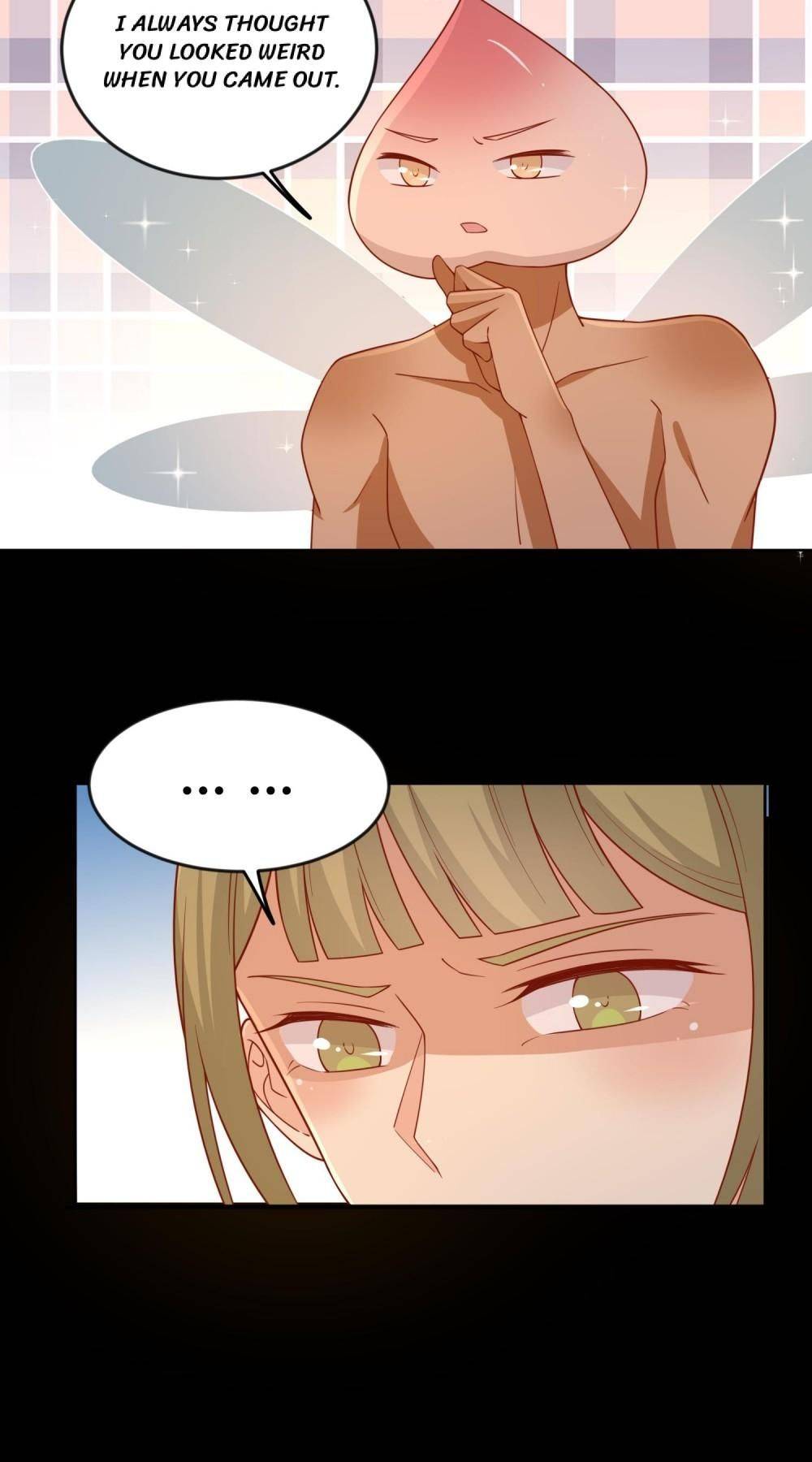 Page 8 of Chapter 139