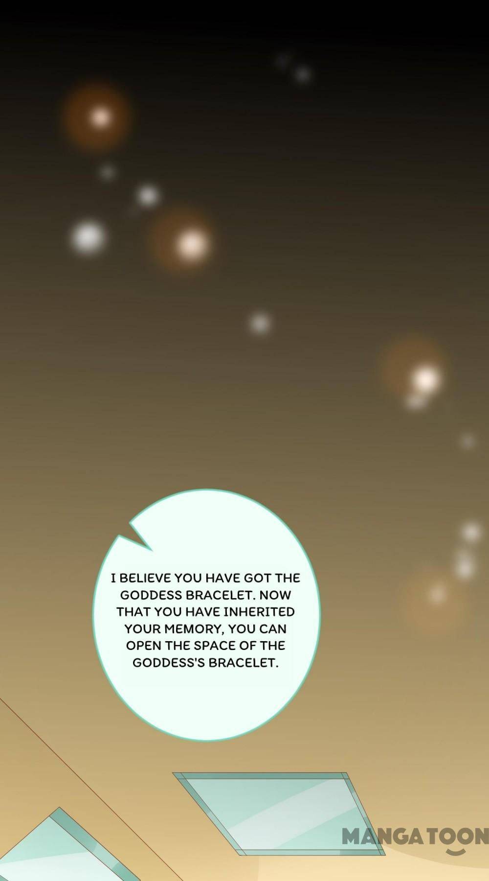 Page 9 of Chapter 139