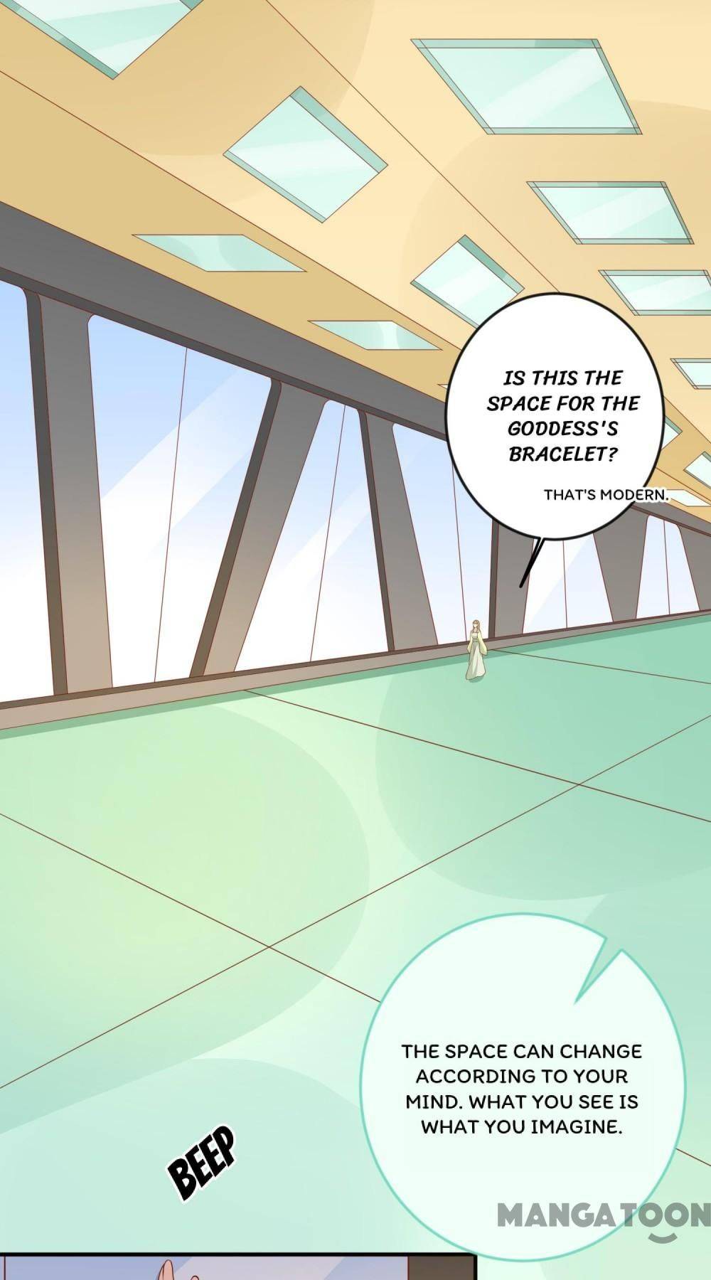 Page 10 of Chapter 139