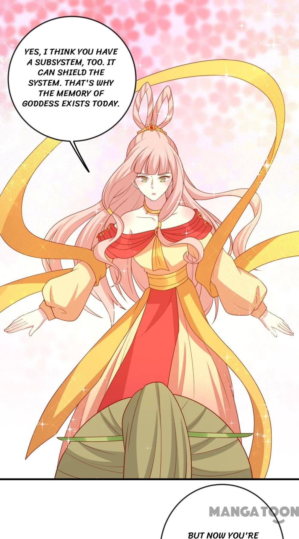 Page 14 of Chapter 139