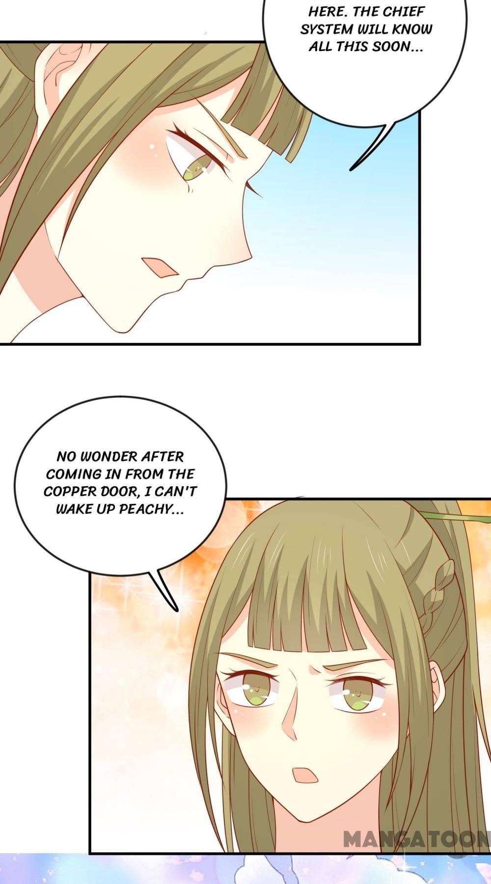 Page 15 of Chapter 139