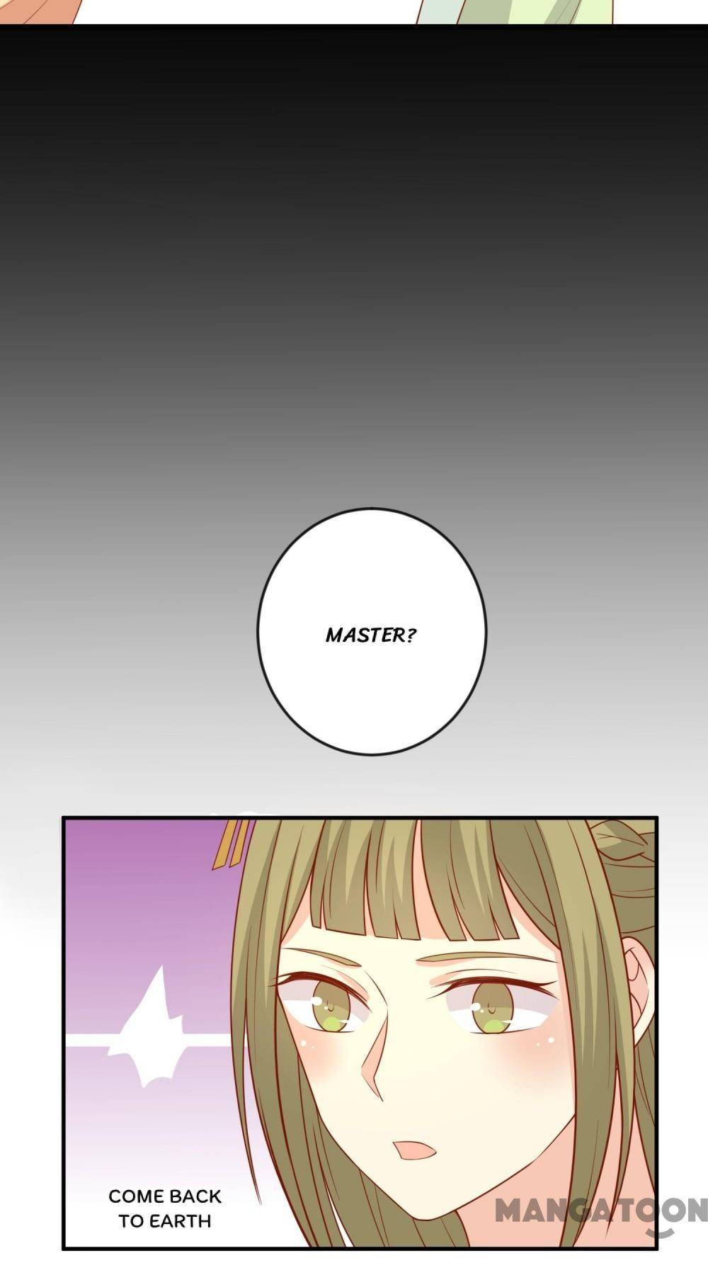Page 17 of Chapter 139