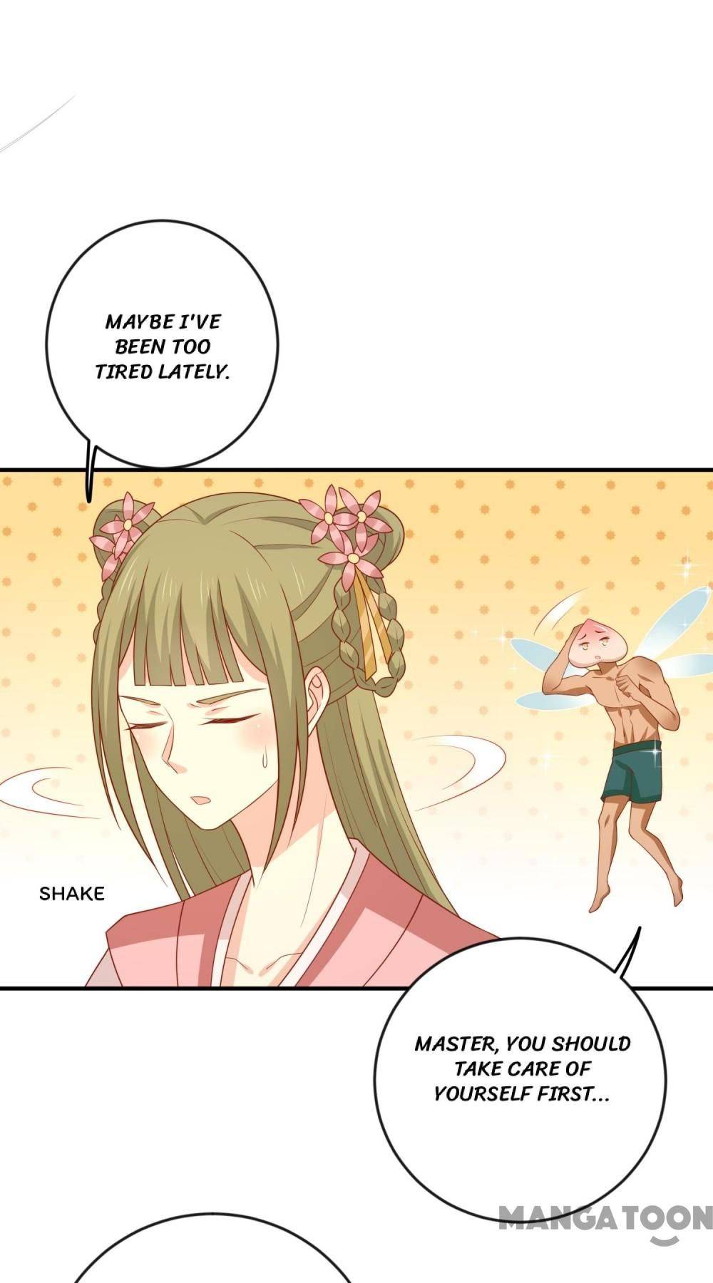 Page 18 of Chapter 139