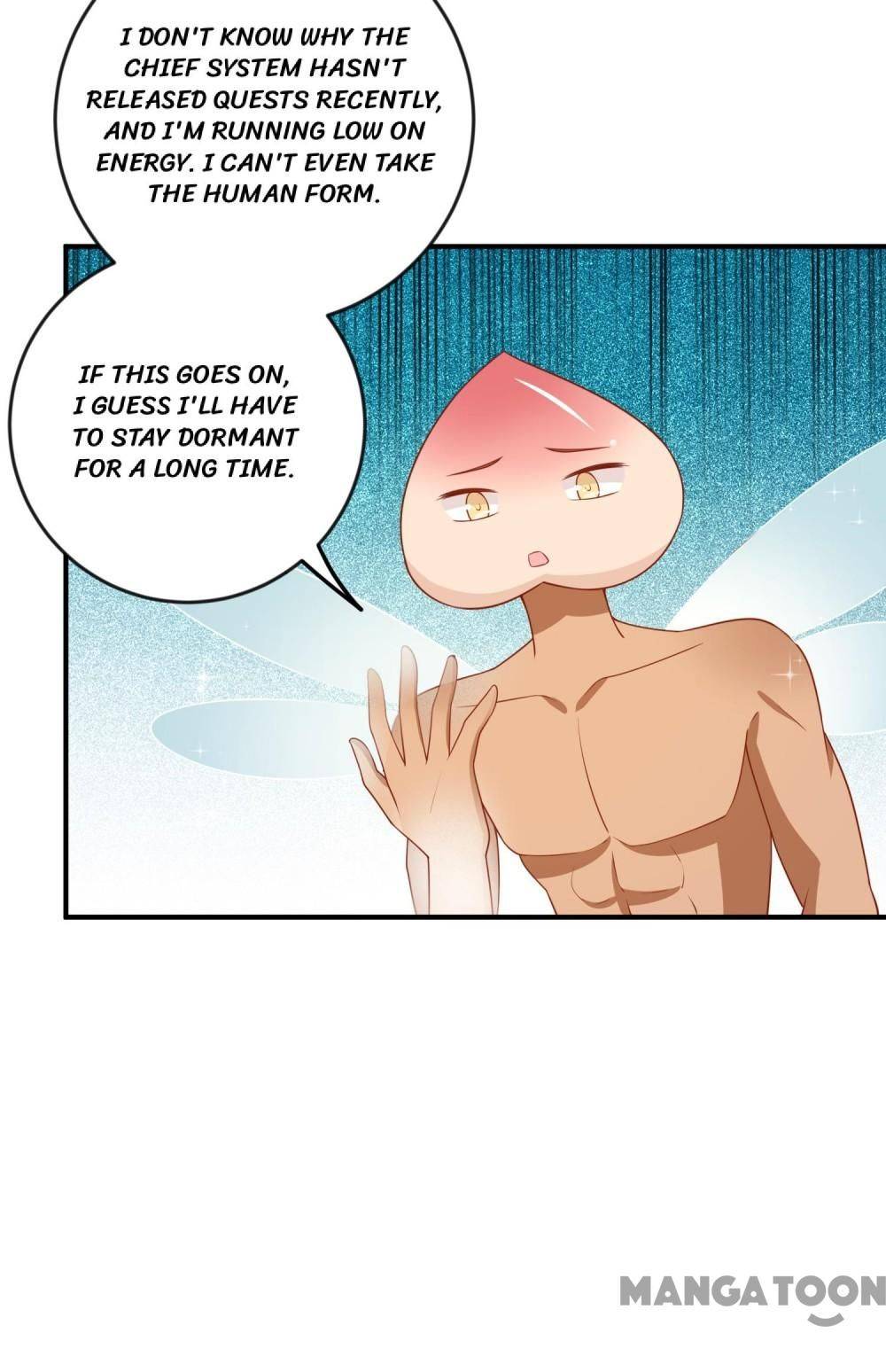 Page 19 of Chapter 139