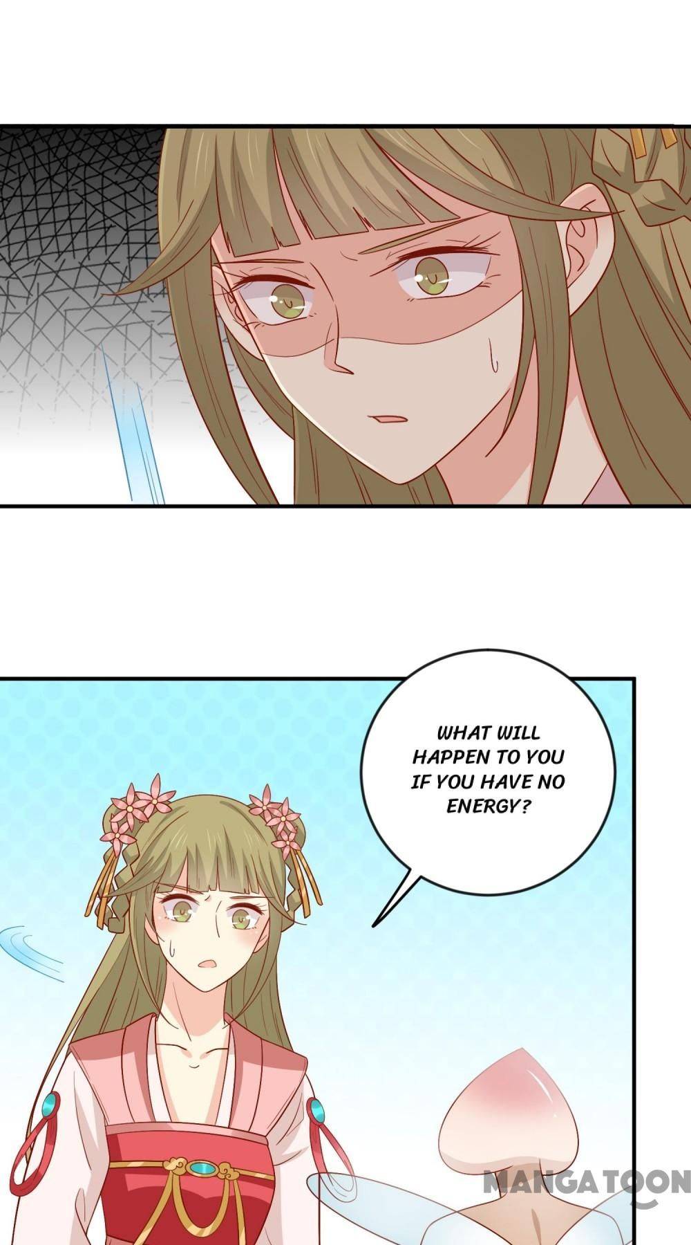 Page 20 of Chapter 139