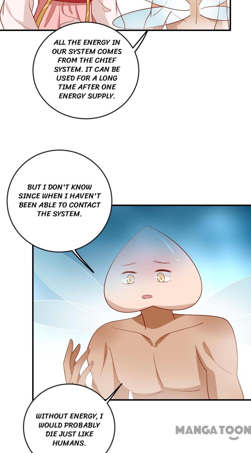 Page 21 of Chapter 139
