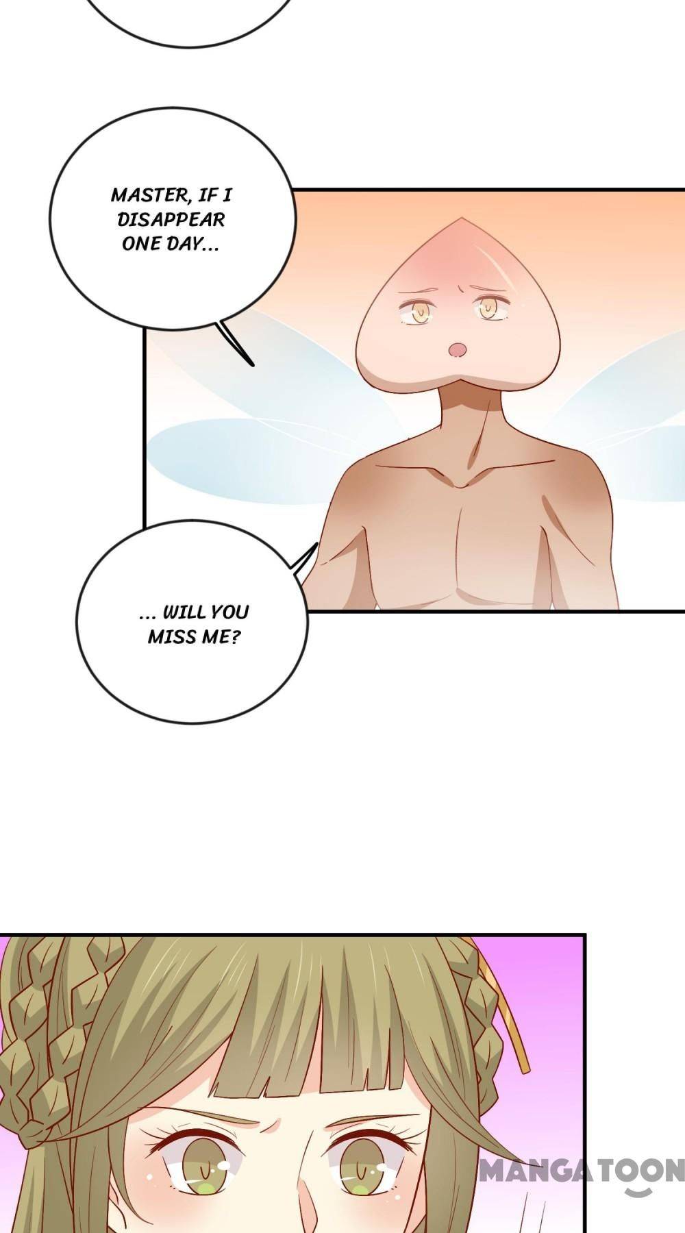 Page 22 of Chapter 139