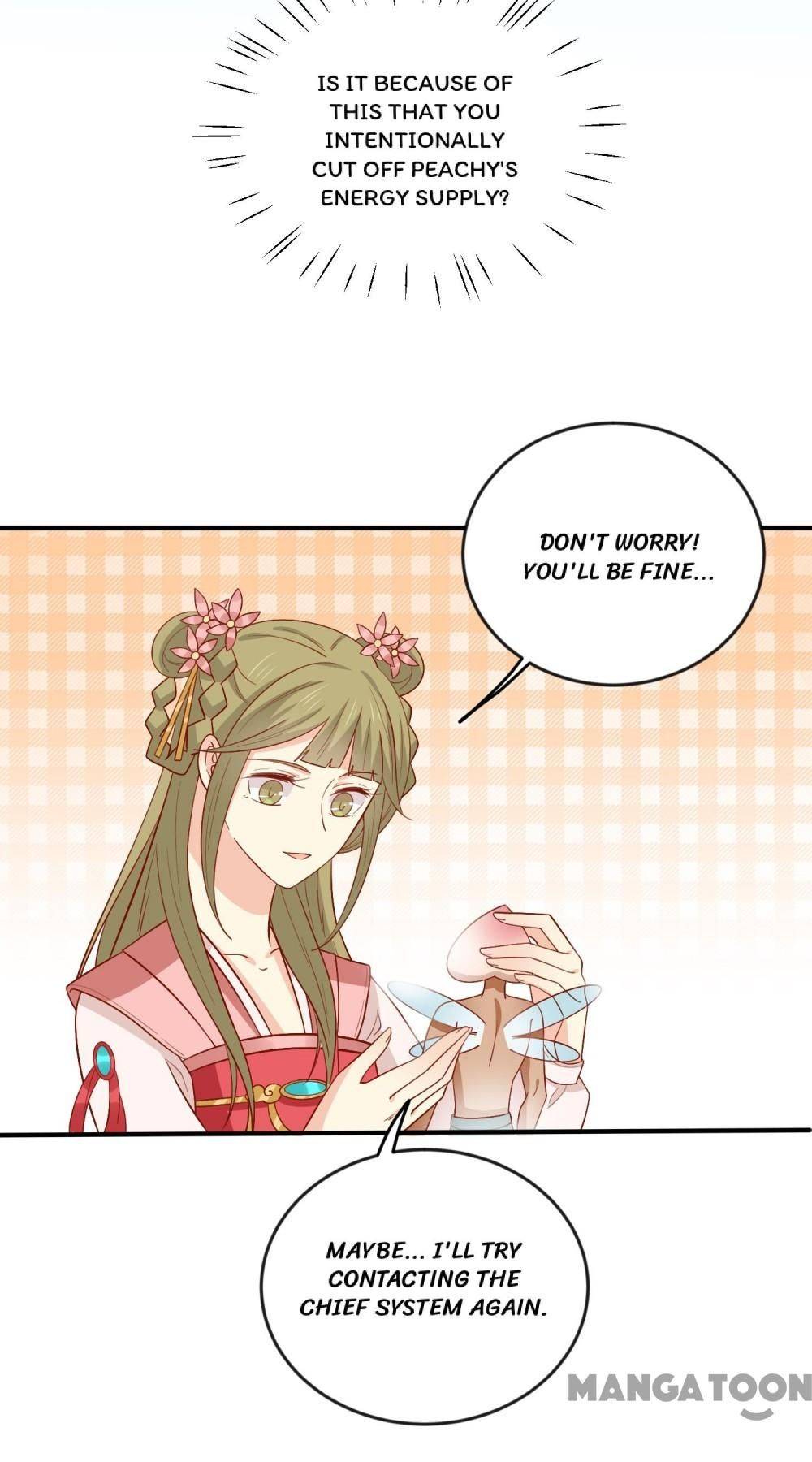 Page 24 of Chapter 139